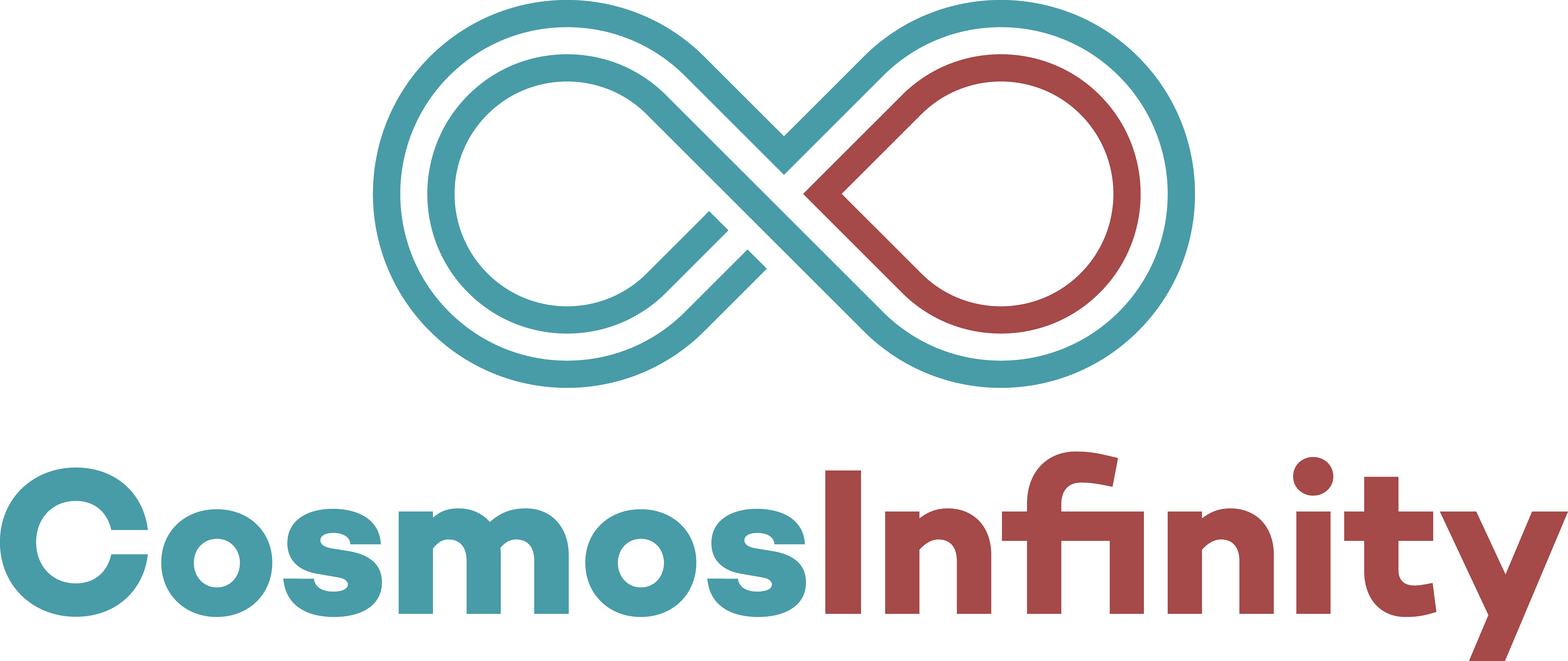 Cosmos Infinity